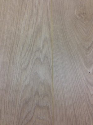 <h3>Trendline laminaat 8mm brede plank<span>Van 26,50 voor 13,50 p/m2</span></h3>