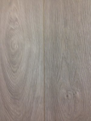 <h3>Trendline laminaat 8mm brede plank<span>Van 26,50 voor 13,50 p/m2</span></h3>