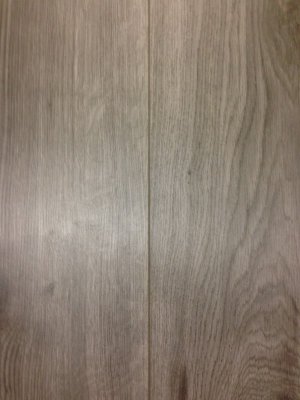 <h3>Trendline laminaat 8mm brede plank<span>Van 26,50 voor 13,50 p/m2</span></h3>