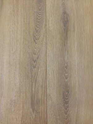 <h3>Trendline laminaat 8mm brede plank<span>Van 26,50 voor 13,50 p/m2</span></h3>