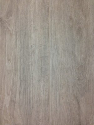 <h3>Trendline laminaat 8mm brede plank<span>Van 26,50 voor 13,50 p/m2</span></h3>