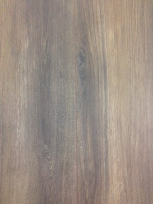 <h3>Trendline laminaat 8mm brede plank<span>Van 26,50 voor 13,50 p/m2</span></h3>