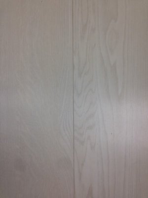 <h3>Trendline laminaat 8mm brede plank<span>Van 26,50 voor 13,50 p/m2</span></h3>