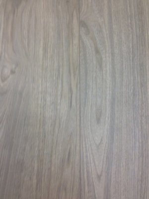 <h3>Trendline laminaat 8mm brede plank<span>Van 26,50 voor 13,50 p/m2</span></h3>