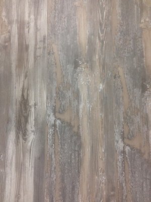 <h3>Trendline laminaat 8mm brede plank<span>Van 26,50 voor 13,50 p/m2</span></h3>