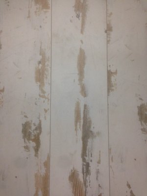 <h3>Trendline laminaat 8mm brede plank<span>Van 26,50 voor 13,50 p/m2</span></h3>