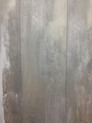 <h3>Trendline laminaat 8mm brede plank<span>Van 26,50 voor 13,50 p/m2</span></h3>