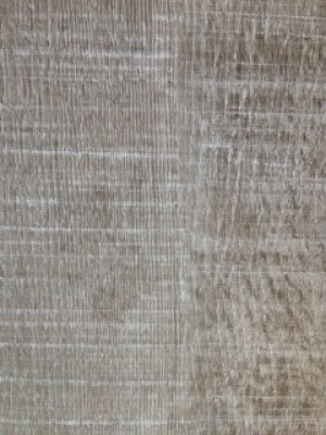 <h3>Lima 01 PVC 2mm/0,33<span>Van 14,95 voor 9,95 p/m2</span></h3>