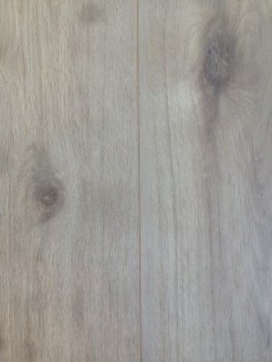 <h3>Achensee 1061 laminaat 8mm<span>Van 18,95 voor 12,50 p/m2</span></h3>