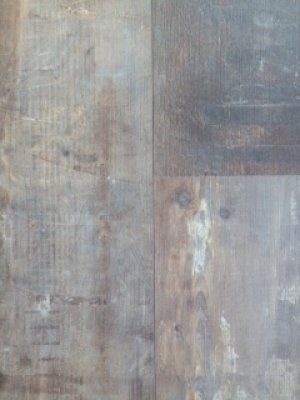 <h3>Gel 1013 laminaat 8mm<span>Van 19,95 voor 12,50 p/m2</span></h3>