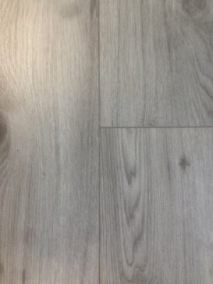 <h3>Gel 1059 laminaat 8mm<span>Van 19,95 voor 12,50 p/m2</span></h3>