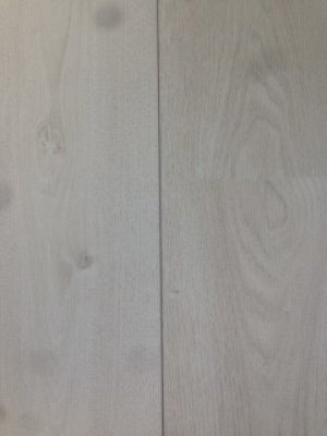 <h3>Gel 1060 laminaat 8mm<span>Van 19,95 voor 12,50 p/m2</span></h3>