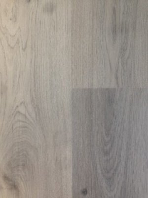 <h3>Gel 1061 laminaat 8mm<span>Van 19,95 voor 12,50 p/m2</span></h3>