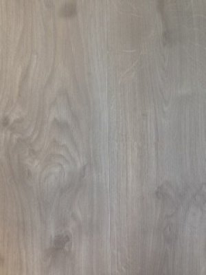 <h3>Gel 2637 laminaat 8mm<span>Van 19,95 voor 12,50 p/m2</span></h3>