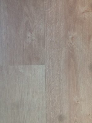 <h3>Gel 2814 laminaat 8mm<span>Van 19,95 voor 12,50 p/m2</span></h3>