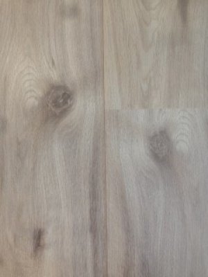 <h3>Gel 3532 laminaat 8mm<span>Van 19,95 voor 12,50 p/m2</span></h3>