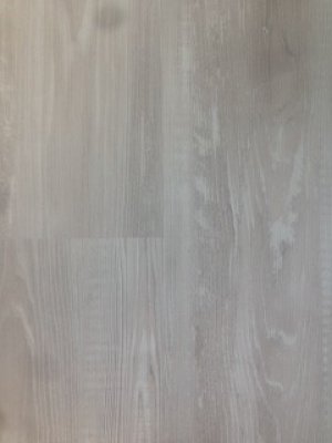 <h3>Gel 4630 laminaat 8mm<span>Van 19,95 voor 12,50 p/m2</span></h3>