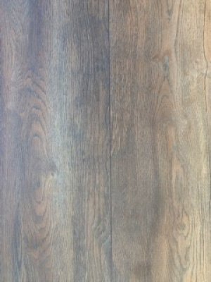 <h3>Harbour Brown laminaat 8mm brede plank<span>Van 24,95 voor 14,50 p/m2</span></h3>