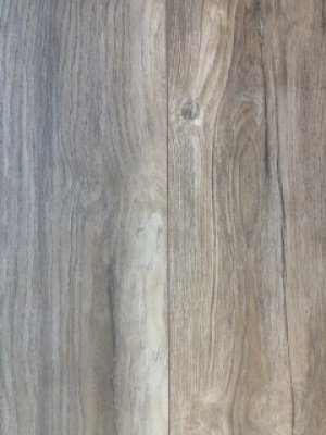 <h3>Harbour Grey laminaat 8mm brede plank<span>Van 24,95 voor 14,50 p/m2</span></h3>