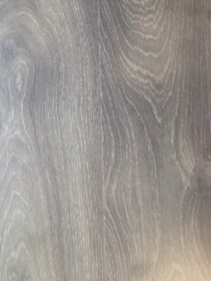 <h3>Isa 3030 laminaat 8mm<span>Van 19,95 voor 9,95 p/m2</span></h3>