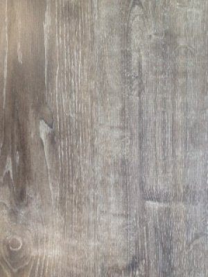 <h3>Isa 3040 laminaat 8mm<span>Van 19,95 voor 9,95 p/m2</span></h3>