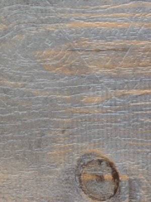 <h3>Lima 02 PVC 2mm/0,33<span>Van 14,95 voor 9,95 p/m2</span></h3>