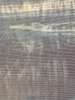 <h3>Lima 03 PVC 2mm/0,33<span>Van 14,95 voor 9,95 p/m2</span></h3>