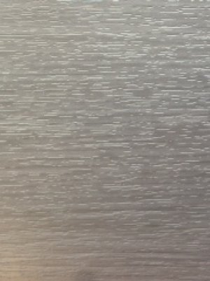 <h3>Lima 04 PVC 2mm/0,33<span>Van 14,95 voor 9,95 p/m2</span></h3>