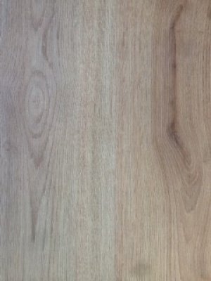 <h3>Naturel Oak laminaat 8mm<span>Van 14,95 voor 8,95 p/m2</span></h3>