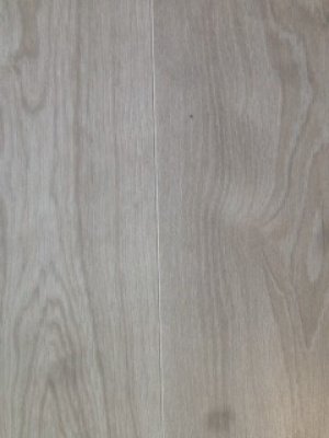 <h3>Olba 1614 laminaat 8mm<span>Van 19,95 voor 11,95 p/m2</span></h3>