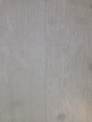 <h3>Olba 1615 laminaat 8mm<span>Van 19,95 voor 11,95 p/m2</span></h3>