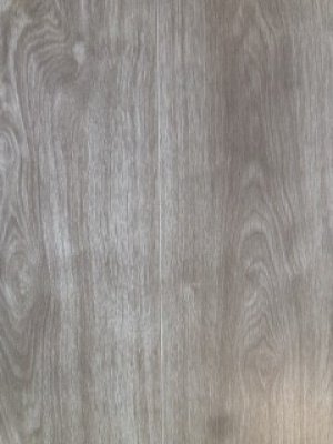 <h3>Olba 8652 laminaat 8mm<span>Van 19,95 voor 11,95 p/m2</span></h3>