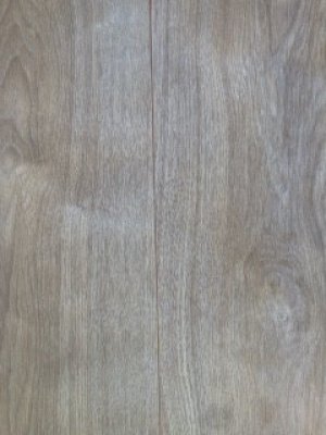 <h3>Olba 8653 laminaat 8mm<span>Van 19,95 voor 11,95 p/m2</span></h3>