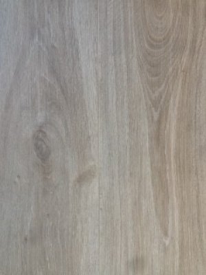 <h3>Premium 8014 laminaat 8mm<span>Van 18,95 voor 12,50 p/m2</span></h3>