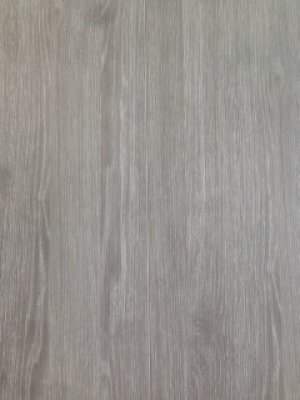 <h3>Swiss 2253 laminaat 8mm brede plank<span>Van 24,95 voor 14,50 p/m2</span></h3>