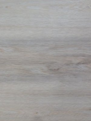 <h3>Tarkett 7015 PVC 2mm/0,33<span>Van 29,95 voor 18,50 p/m2</span></h3>