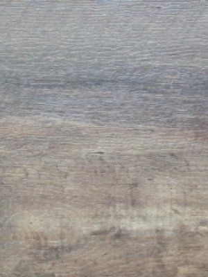 <h3>Tarkett 7017 PVC 2mm/0,33<span>Van 29,95 voor 18,50 p/m2</span></h3>