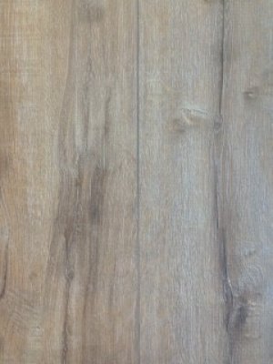 <h3>Wanko 3044 laminaat 8mm brede plank<span>Van 24,95 voor 14,50 p/m2</span></h3>